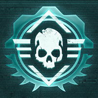 Достижение Единственный и неповторимый! в игре Gears Tactics для Windows 10, Xbox One, Xbox Series