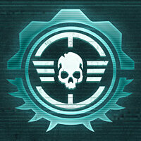 Достижение Рука дёрнулась! в игре Gears Tactics для Windows 10, Xbox One, Xbox Series