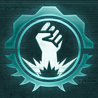 Достижение Защитник Васгара в игре Gears Tactics для Windows 10, Xbox One, Xbox Series
