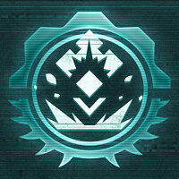 Достижение Весёлая бойня в игре Gears Tactics для Windows 10, Xbox One, Xbox Series