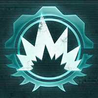 Достижение Шмяк! в игре Gears Tactics для Windows 10, Xbox One, Xbox Series