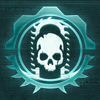 Достижение Истребитель личинок в игре Gears Tactics для Windows 10, Xbox One, Xbox Series