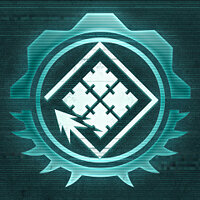 Достижение Ловкий выстрел в игре Gears Tactics для Windows 10, Xbox One, Xbox Series