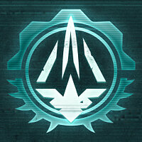 Достижение Надо было взять дробовики... в игре Gears Tactics для Windows 10, Xbox One, Xbox Series