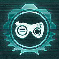 Достижение Крутой стрелок в игре Gears Tactics для Windows 10, Xbox One, Xbox Series
