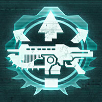 Достижение …дарно! в игре Gears Tactics для Windows 10, Xbox One, Xbox Series