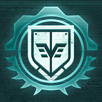 Достижение Путь праведника в игре Gears Tactics для Windows 10, Xbox One, Xbox Series
