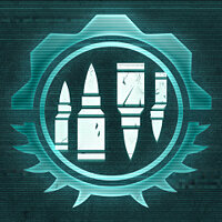 Достижение Вверх, вверх, вниз, вниз в игре Gears Tactics для Windows 10, Xbox One, Xbox Series