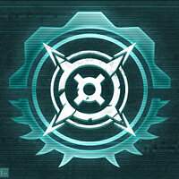 Достижение All For One! в игре Gears Tactics для Windows 10, Xbox One, Xbox Series