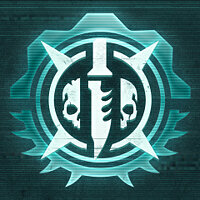 Достижение Полночный час в игре Gears Tactics для Windows 10, Xbox One, Xbox Series