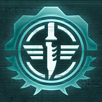 Достижение Мощная концовка в игре Gears Tactics для Windows 10, Xbox One, Xbox Series