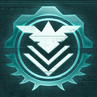Достижение Без устали в игре Gears Tactics для Windows 10, Xbox One, Xbox Series