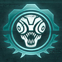 Достижение Сломанная рука и разбитое сердце в игре Gears Tactics для Windows 10, Xbox One, Xbox Series