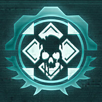 Достижение Пиньята в игре Gears Tactics для Windows 10, Xbox One, Xbox Series