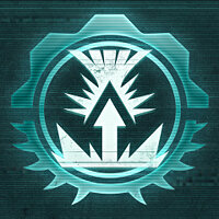 Достижение Эксперт-подрывник в игре Gears Tactics для Windows 10, Xbox One, Xbox Series