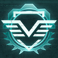 Достижение Бессмертие в игре Gears Tactics для Windows 10, Xbox One, Xbox Series