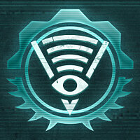 Достижение Пораскинем мозгами! в игре Gears Tactics для Windows 10, Xbox One, Xbox Series