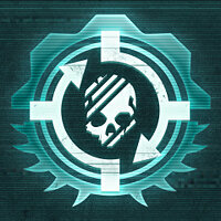 Достижение Ловкий диверсант в игре Gears Tactics для Windows 10, Xbox One, Xbox Series