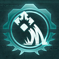 Достижение Бум! в игре Gears Tactics для Windows 10, Xbox One, Xbox Series