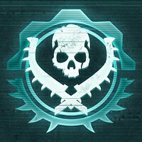 Достижение Тактика! в игре Gears Tactics для Windows 10, Xbox One, Xbox Series