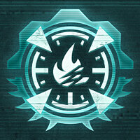 Достижение На счёт три в игре Gears Tactics для Windows 10, Xbox One, Xbox Series