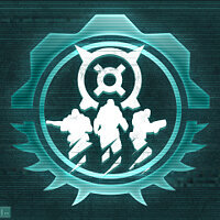 Достижение One For All! в игре Gears Tactics для Windows 10, Xbox One, Xbox Series