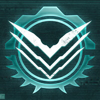 Достижение Untouchable в игре Gears Tactics для Windows 10, Xbox One, Xbox Series