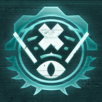 Достижение Ой, прости, сбиваю с мысли? в игре Gears Tactics для Windows 10, Xbox One, Xbox Series