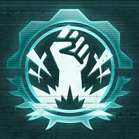 Достижение Спаситель Васгара в игре Gears Tactics для Windows 10, Xbox One, Xbox Series
