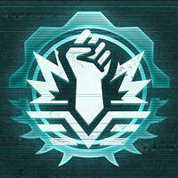 Достижение Бессмертный легион в игре Gears Tactics для Windows 10, Xbox One, Xbox Series