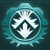 Достижение Это моя бум-палка! в игре Gears Tactics для Windows 10, Xbox One, Xbox Series