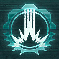 Достижение Мир в огне в игре Gears Tactics для Windows 10, Xbox One, Xbox Series