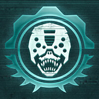 Достижение Чем больше шкаф, тем громче падает в игре Gears Tactics для Windows 10, Xbox One, Xbox Series