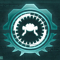 Достижение For he is truly his brother's keeper... в игре Gears Tactics для Windows 10, Xbox One, Xbox Series