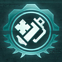 Достижение Конфуз в игре Gears Tactics для Windows 10, Xbox One, Xbox Series