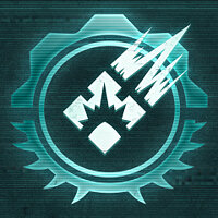 Достижение Тик-так, тик-так… в игре Gears Tactics для Windows 10, Xbox One, Xbox Series