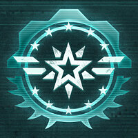 Достижение Серьёзная тактика в игре Gears Tactics для Windows 10, Xbox One, Xbox Series