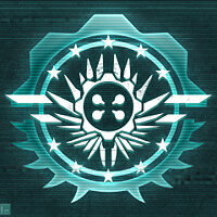 Достижение Seriously Jacked в игре Gears Tactics для Windows 10, Xbox One, Xbox Series