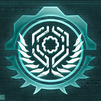 Достижение I've done the whole mind control thing... в игре Gears Tactics для Windows 10, Xbox One, Xbox Series
