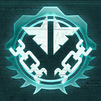 Достижение Слишком много смелости... в игре Gears Tactics для Windows 10, Xbox One, Xbox Series
