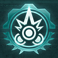 Достижение Беда в раю в игре Gears Tactics для Windows 10, Xbox One, Xbox Series