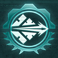 Достижение Два по цене одного в игре Gears Tactics для Windows 10, Xbox One, Xbox Series