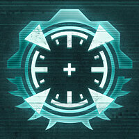 Достижение Я никогда не промахиваюсь в игре Gears Tactics для Windows 10, Xbox One, Xbox Series