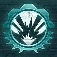 Достижение Удача сопутствует смелым в игре Gears Tactics для Windows 10, Xbox One, Xbox Series