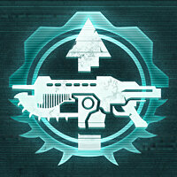 Достижение Леген… подожди-подожди… в игре Gears Tactics для Windows 10, Xbox One, Xbox Series