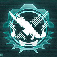 Достижение Suit Up! в игре Gears Tactics для Windows 10, Xbox One, Xbox Series