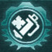 Достижение Конфуз в игре Gears Tactics для Steam