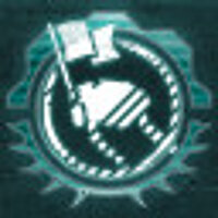 Достижение Ты меня не найдёшь! в игре Gears Tactics для Steam