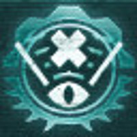 Достижение Ой, прости, сбиваю с мысли? в игре Gears Tactics для Steam