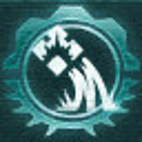 Достижение Бум! в игре Gears Tactics для Steam